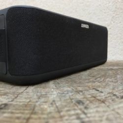 SoundCore Boost: Qualità del suono e design made by Anker 7