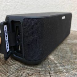 SoundCore Boost: Qualità del suono e design made by Anker 10