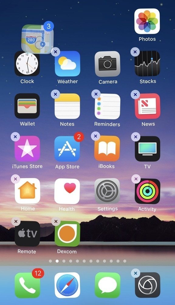 Tredici funzioni che Apple ha copiato da Cydia e inserite in iOS 11 7