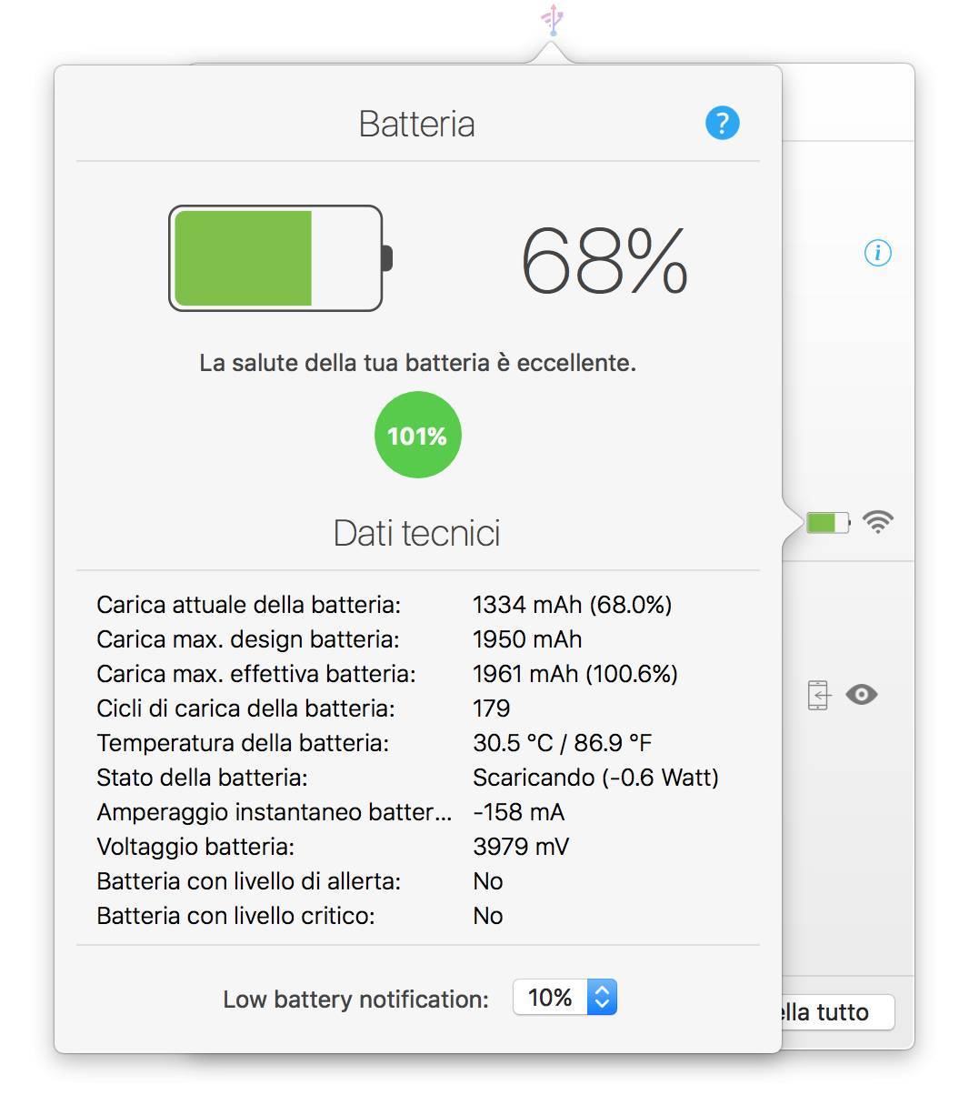 Time Machine per iPhone è realtà grazie a iMazing Mini 4