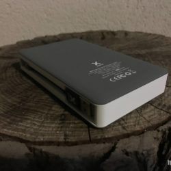 Xtorm XB2: Il powerbank da 17.000mAh con USB-C per caricare anche i nuovi MacBook Pro 10