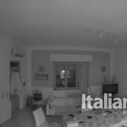 D-Link Omna: Telecamera di video sorveglianza compatibile con HomeKit 12