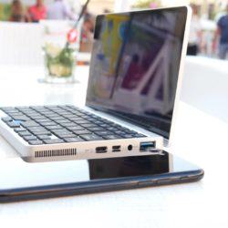 GPD Pocket: Il laptop più piccolo al mondo 6