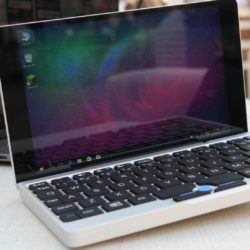 GPD Pocket