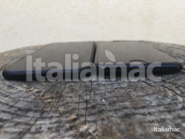 Scoop! Italiamac Shows You the iPhone 8 Sneak Preview! [Photo and video] 17