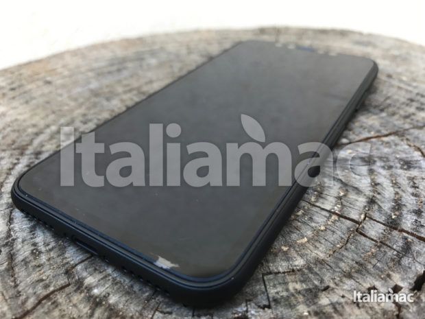 Scoop! Italiamac vi mostra iPhone 8 in anteprima! Foto e video del prototipo. 36