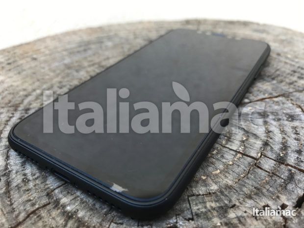 Scoop! Italiamac Shows You the iPhone 8 Sneak Preview! [Photo and video] 36