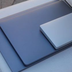 GPD Pocket: Il laptop più piccolo al mondo 7