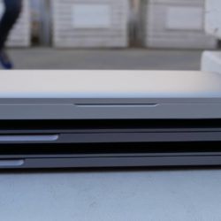 GPD Pocket: Il laptop più piccolo al mondo 8