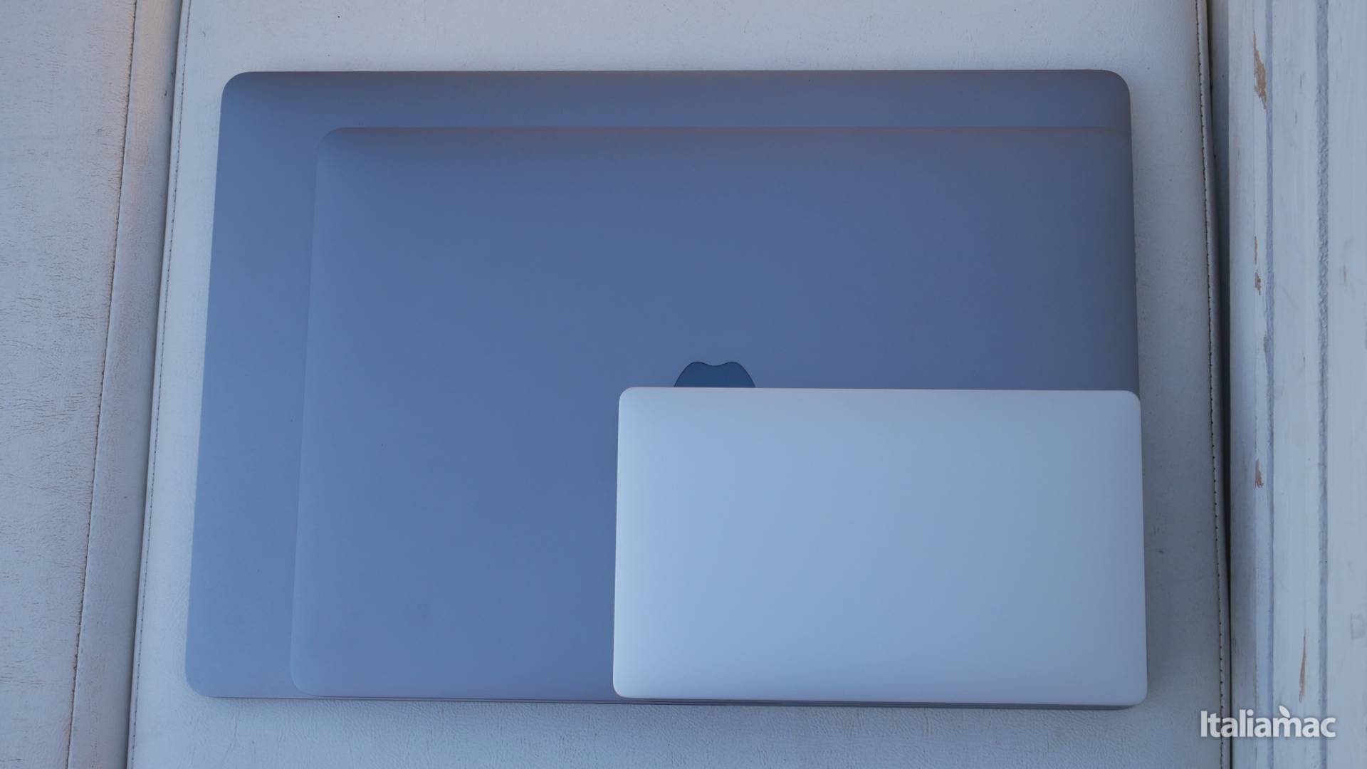 GPD Pocket: Il laptop più piccolo al mondo 1