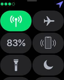 iOS 11 GM rivela Apple Watch LTE, Face ID e nuove AirPods 1