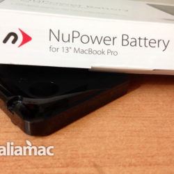 nupower_batteria+scatola.jpeg