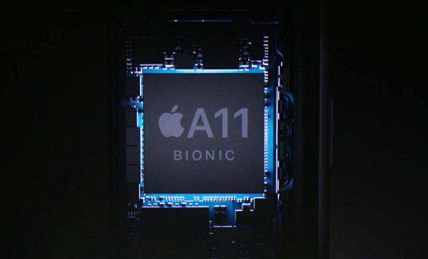 CPU ARM: ritorno al passato o naturale evoluzione? 3