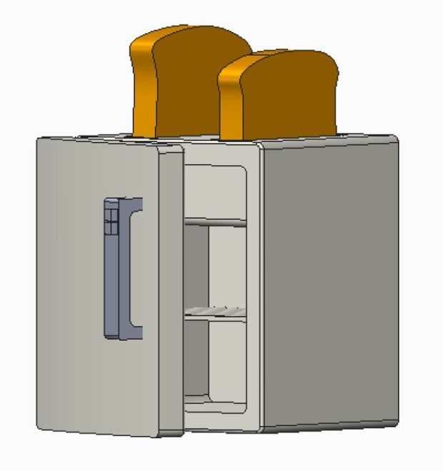 CPU ARM: ritorno al passato o naturale evoluzione? 2