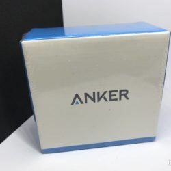 PowerTouch 5: Il caricabatterie wireless di Anker compatibile con i nuovi iPhone 2