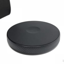 PowerTouch 5: Il caricabatterie wireless di Anker compatibile con i nuovi iPhone 5