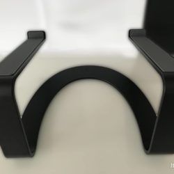 Curve: Lo stand con design minimalista per MacBook di TwelveSouth 8