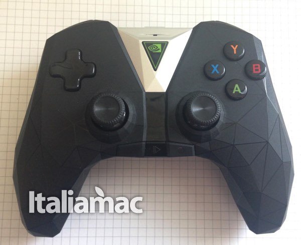 Recensione Nvidia SHIELD TV, Il miglior media streamer in circolazione 7