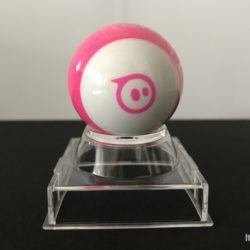 Sphero mini