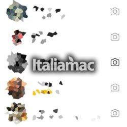 Instagram e Direct diventano due app separate! 3