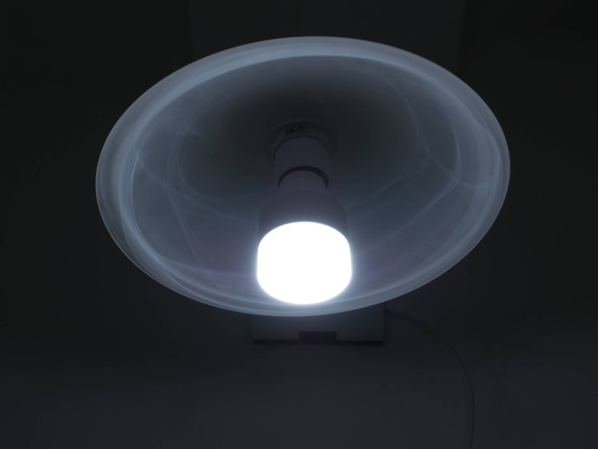 LIFX A60: La lampadina a LED da 75W compatibile con HomeKit 6