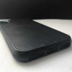 Mous Limitless: Il case indistruttibile con protezione militare per iPhone X 9