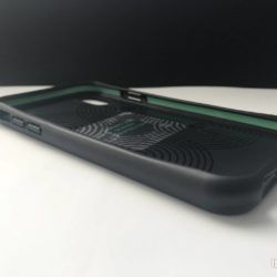 Mous Limitless: Il case indistruttibile con protezione militare per iPhone X 13