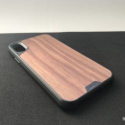 Mous Limitless: Il case indistruttibile con protezione militare per iPhone X 7