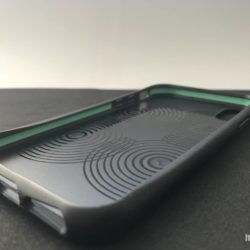 Mous Limitless: Il case indistruttibile con protezione militare per iPhone X 19