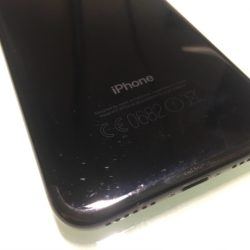 Un anno con iPhone 7 Jet Black. Lo comprerei di nuovo? 2