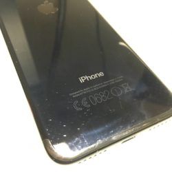 Un anno con iPhone 7 Jet Black. Lo comprerei di nuovo? 4