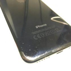 Un anno con iPhone 7 Jet Black. Lo comprerei di nuovo? 3