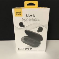 Zolo Liberty by Anker: L'alternativa alle AirPods di Apple 1