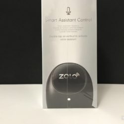 Zolo Liberty by Anker: L'alternativa alle AirPods di Apple 2