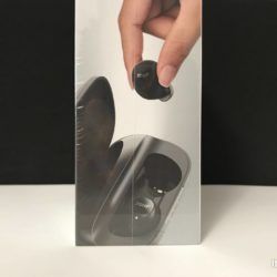 Zolo Liberty by Anker: L'alternativa alle AirPods di Apple 4