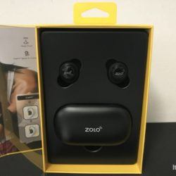 Zolo Liberty by Anker: L'alternativa alle AirPods di Apple 5