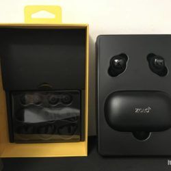 Zolo Liberty by Anker: L'alternativa alle AirPods di Apple 6