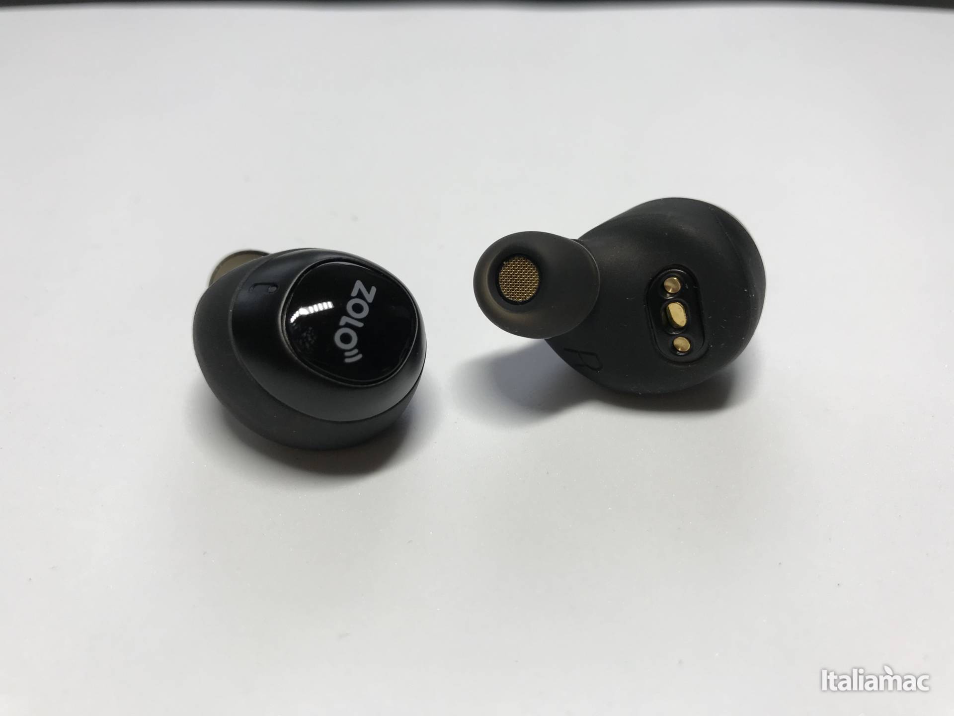 Zolo Liberty by Anker: L'alternativa alle AirPods di Apple 9