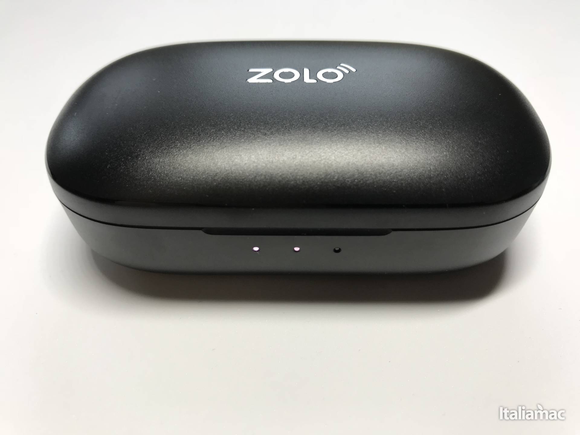 Zolo Liberty by Anker: L'alternativa alle AirPods di Apple 8