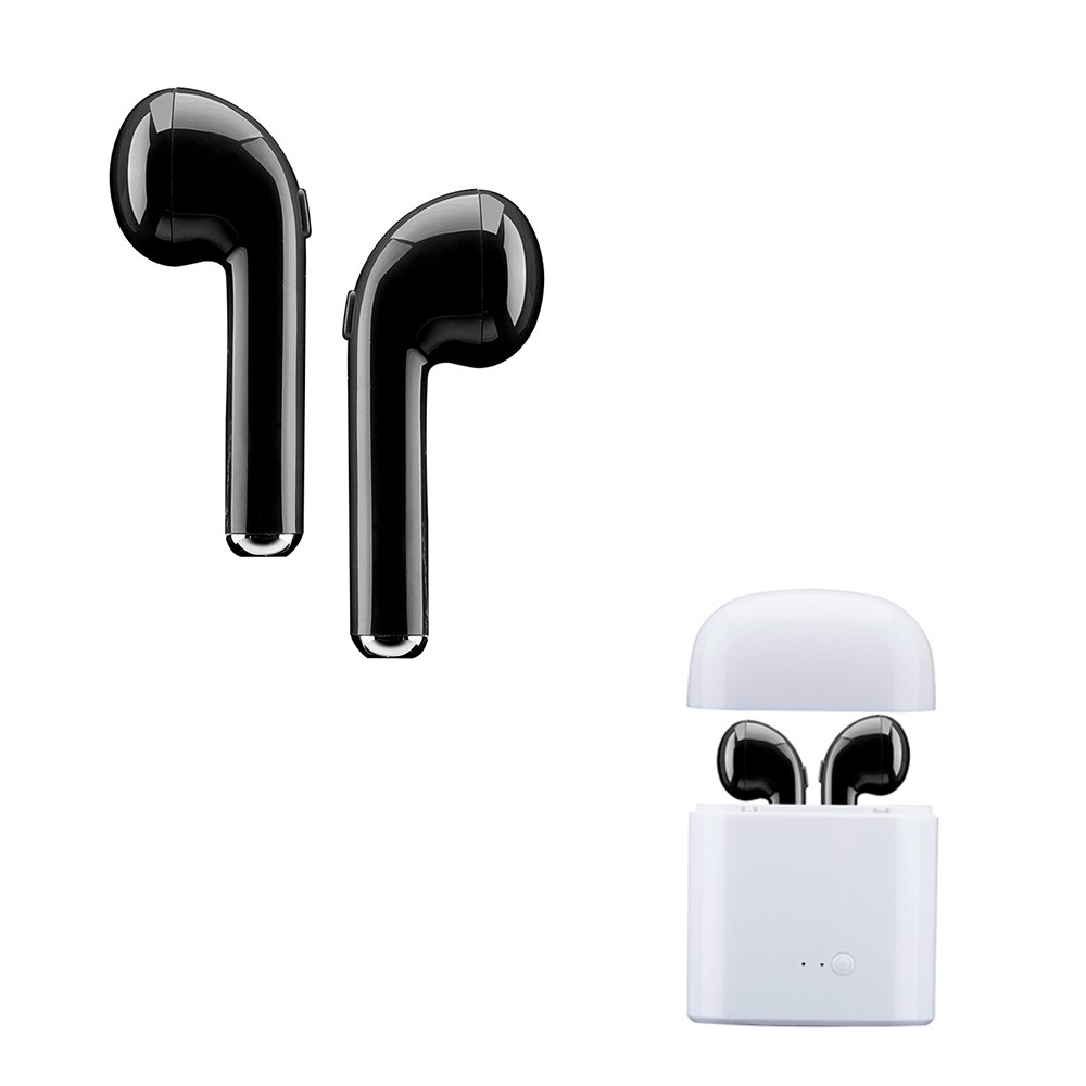 AirPods a €16, no! Sono i cloni Cinesi di Cafago 1