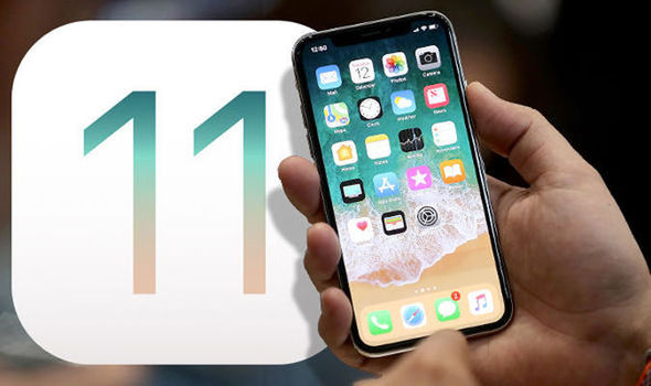 iOS 11.3 beta