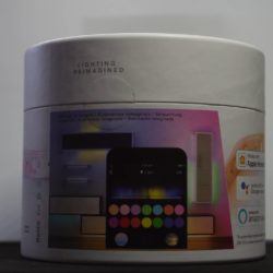 LIFX Z: Striscia LED da 2 metri compatibile con HomeKit 3