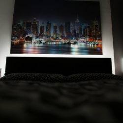 LIFX Z Striscia LED compatibile HomeKit
