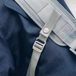 Moshi Introduce una Nuova Linea di Zaini Techwear 11