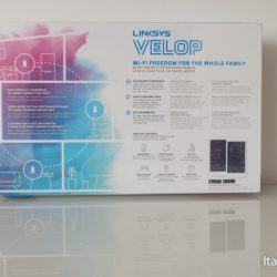 Linksys reinventa i router tradizionali con Velop 2