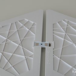 Nanoleaf Light Panels Rhythm: I pannelli LED componibili compatibili con HomeKit 11