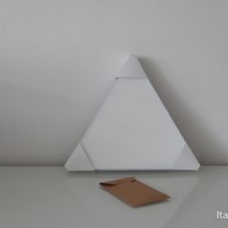 Nanoleaf Light Panels Rhythm: I pannelli LED componibili compatibili con HomeKit 14