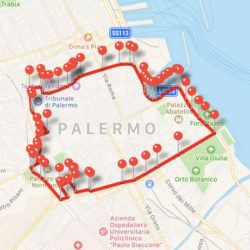 ZTL City: L'app per salvare gli automobilisti dalle multe si aggiorna 1