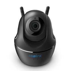 C1 Pro
