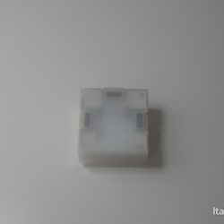 LIFX Beam: Barre LED da arredamento compatibili con HomeKit 7
